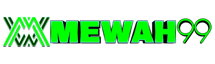 MEWAH99